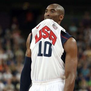 Meet your Posher, Billy